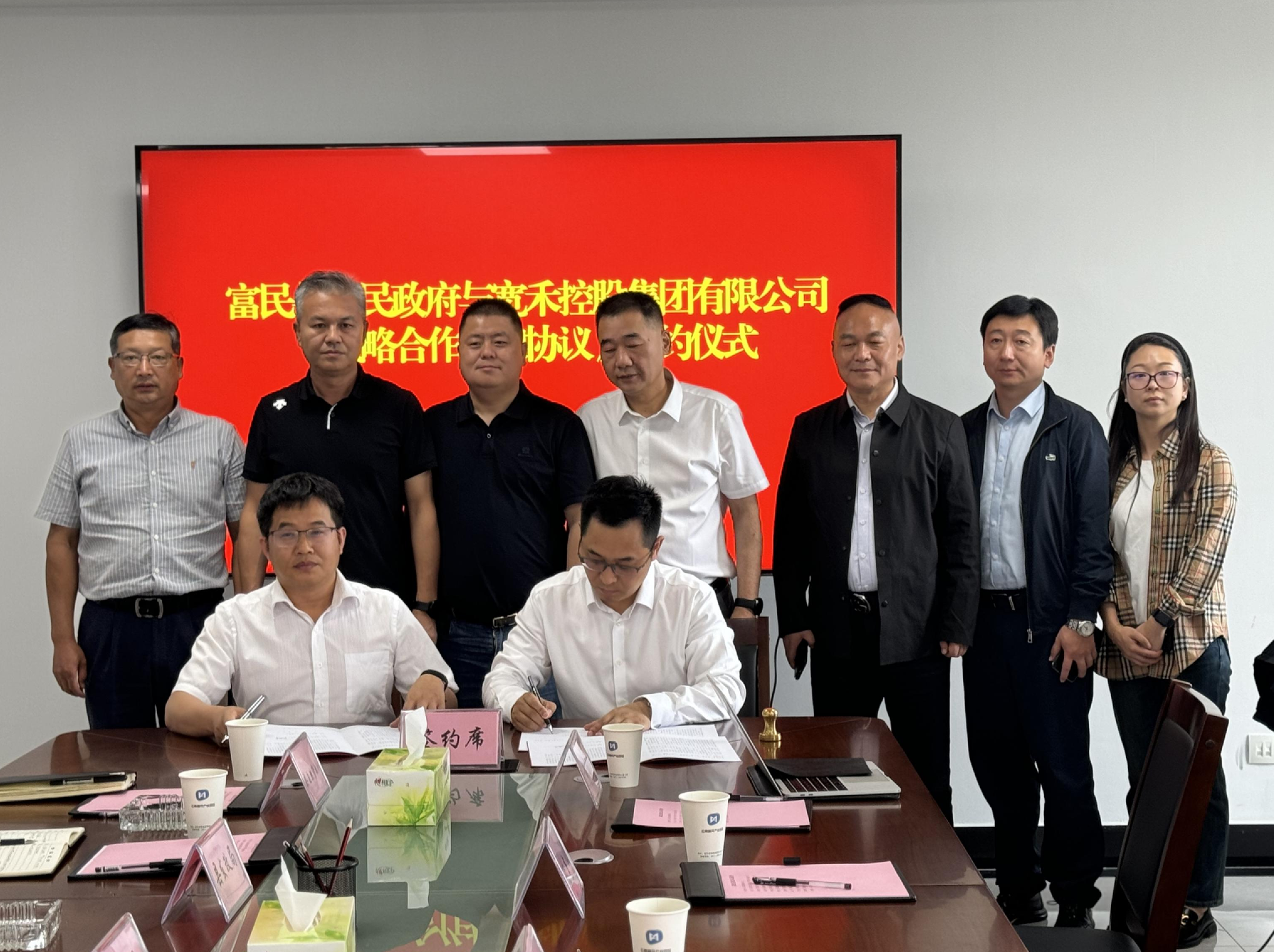 20240511\a89b458f7cb2a4d9639dfd066560f7b6.png D:\tmp\phpFD7F.tmp